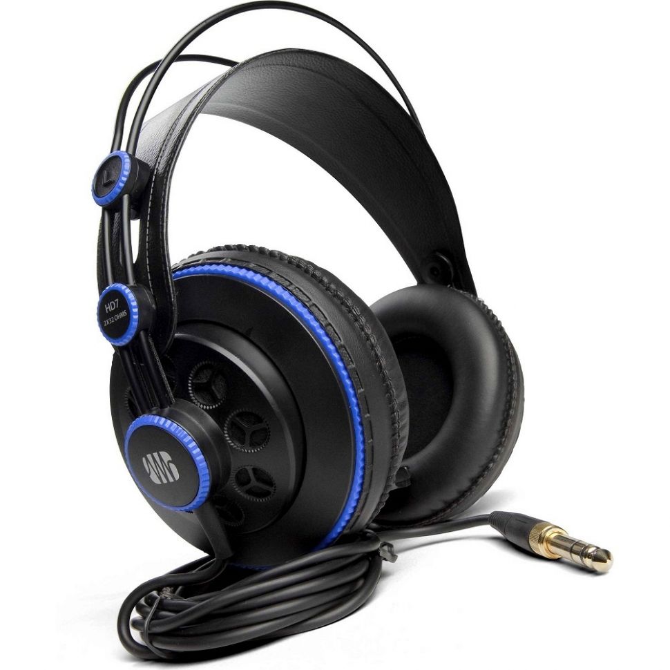 Presonus hd7 price outlet