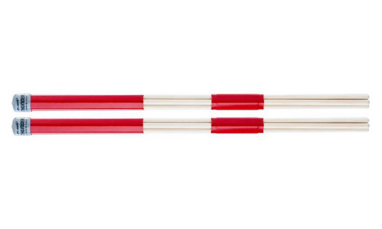 T-RODS Thunder Rods ProMark