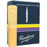 Vandoren Traditional 3.0 10-pack (SR203)  