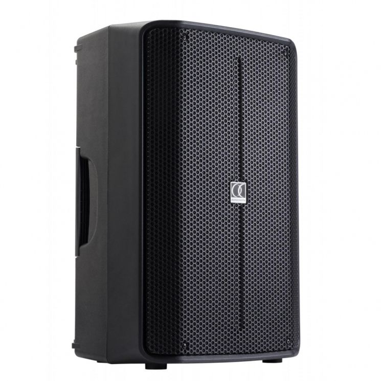 AUDIOPHONY NOVA-12A Двухполосная активная акустическая система