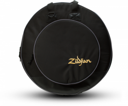 Чехол для тарелок ZILDJIAN 24" Premium Cymbal Bag