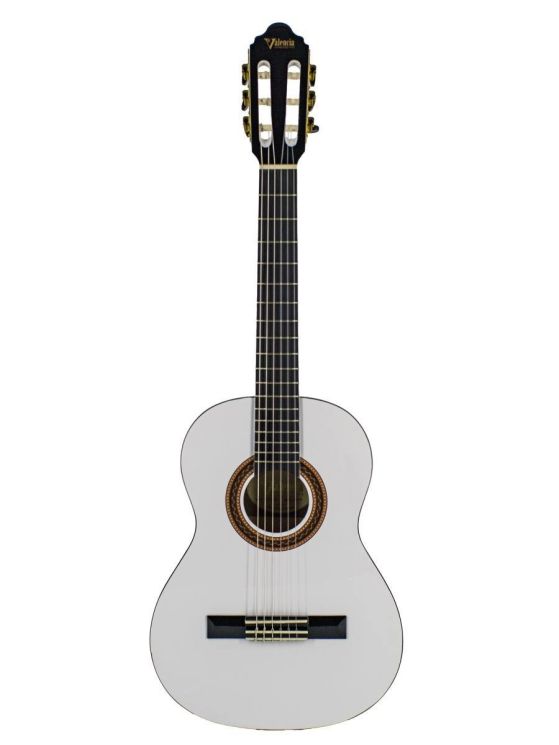 Valencia VC103WT Гитара классическая 3/4