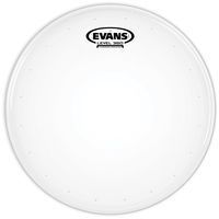 Evans B14STD  ST(Super Tough) Dry 14" 