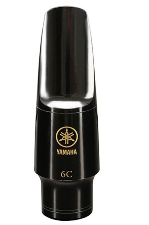 Мундштук YAMAHA AS-6C