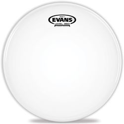 Evans B08RES7  Reso 7 8" 