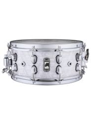 Mapex BPNML4600CWD Барабан малый Black Panther Heritage 14'' x 6''