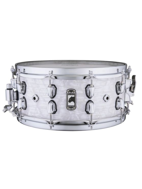 Mapex BPNML4600CWD Барабан малый Black Panther Heritage 14'' x 6''