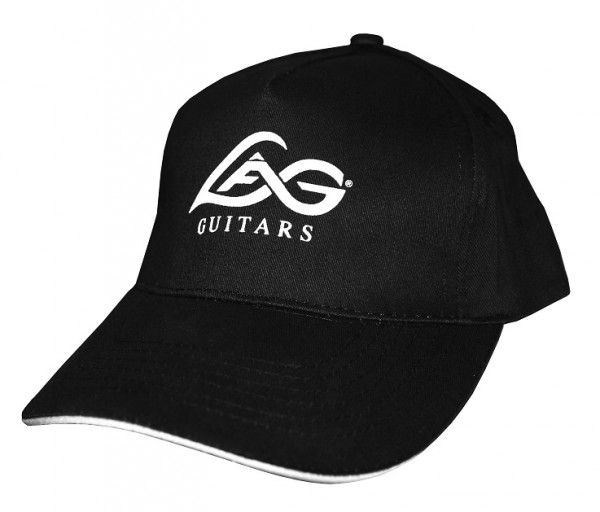 LAG CAP бейсболка