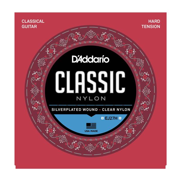 J27H04  D'Addario