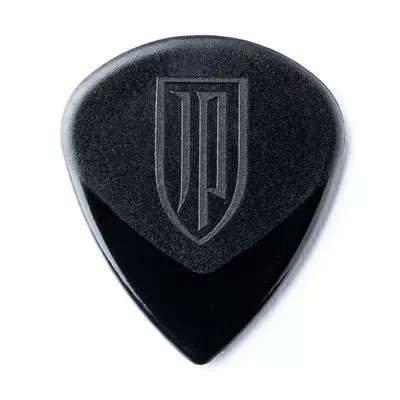 Dunlop 427PJP  медиаторы John Petrucci Jazz III (в уп. 6шт. )