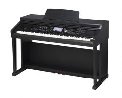 DP760K Цифровое пианино, Medeli
