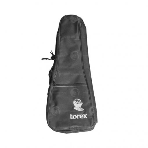 Torex 219100