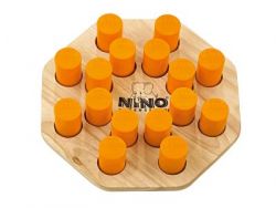 MEINL NINO526 SHAKE'N PLAY