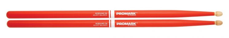 PRO MARK RBH565AW-ORANGE REBOUND 5A