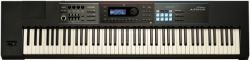 Синтезатор ROLAND JUNO-DS88