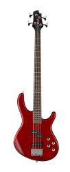 Action-Bass-Plus-TR Action Series  Cort
