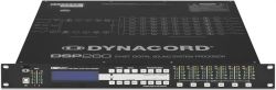 Процессор эффектов DYNACORD DSP 260