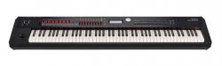 ROLAND RD-2000 цифровое фортепиано