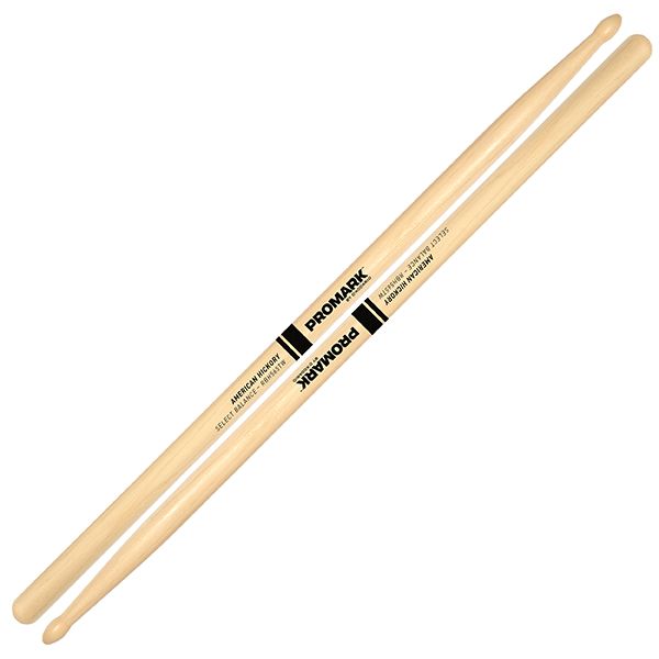 RBH565TW 5A Select Rebound Balance ProMark