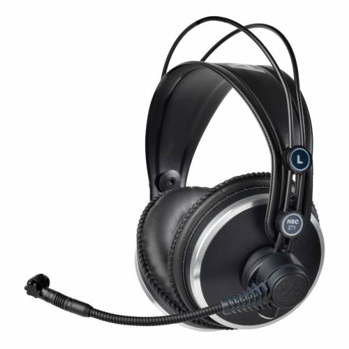 AKG HSD271