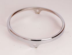 90549918 Champion CHMC 10 Обод для мини-конги 10'', изогнутый, Sonor