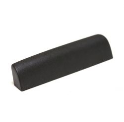 PT-M100-00 Black TUSQ XL Martin Заготовка верхнего порожка для акустической гитары, GraphTech