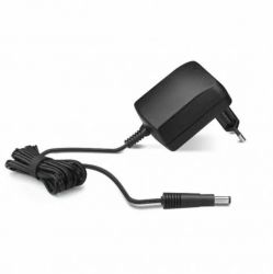 503157 NT 2-3-EU Блок питания, Sennheiser