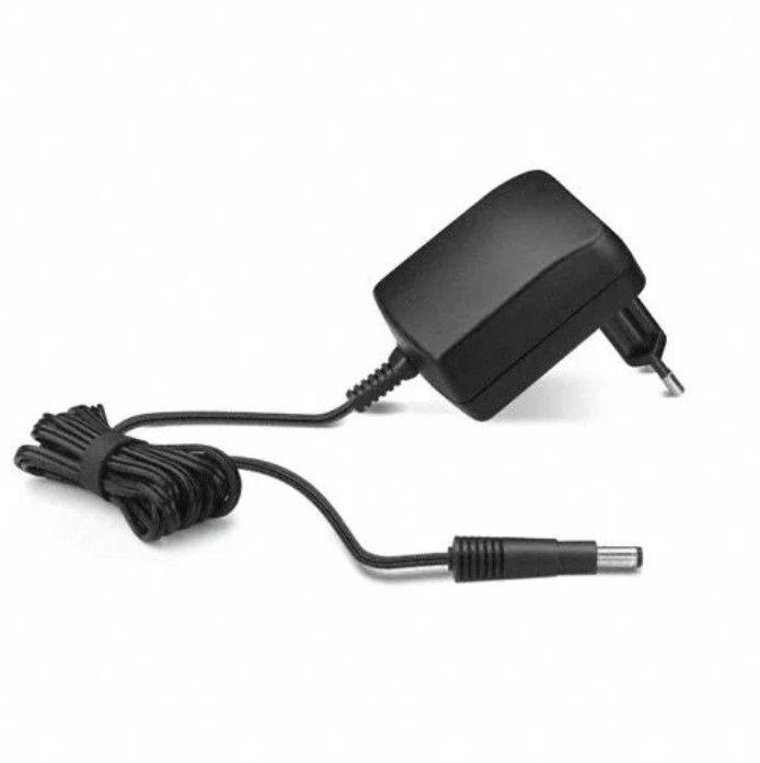 503157 NT 2-3-EU Блок питания, Sennheiser