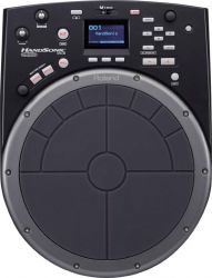 Roland HPD-20