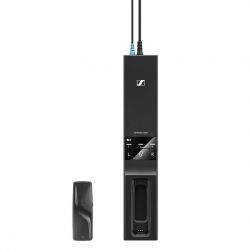 506821 FLEX 5000 Беспроводной приёмник и передатчик для наушников, Sennheiser