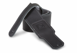 Boss BSL-25-BLK