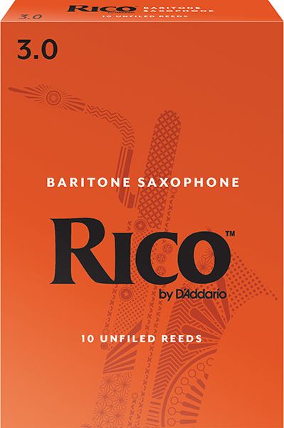 RLA1030 Rico 
