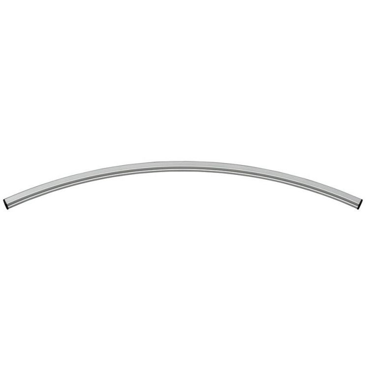 Рама для электронных ударных YAMAHA HXCP44II