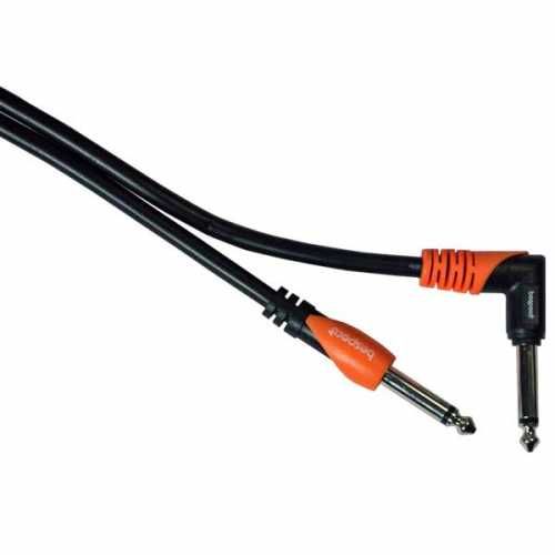 Инструментальный кабель BESPECO Silos SLPJ300