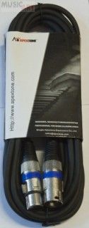 APEXTONE AP-2138-10