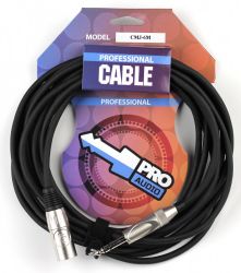 Цифровой кабель PROAUDIO CMJ-6M