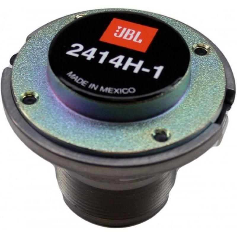 Jbl 2414h discount