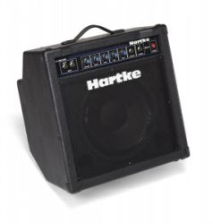 Hartke HMB600