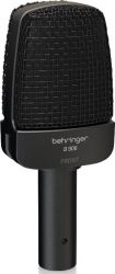 Behringer B 906 