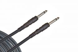 PW-CGT-05 Classic Series Инструментальный кабель, 1.52м, Planet Waves
