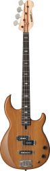 Бас-гитара YAMAHA BB2024 NATURAL