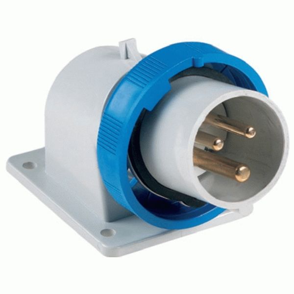 PROEL SDC850