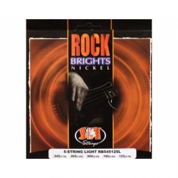 SIT RB545125L Rock Brights