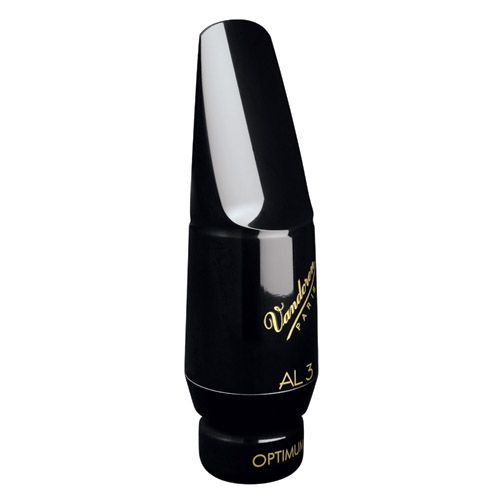 SM711 OPTIMUM AL3 Vandoren
