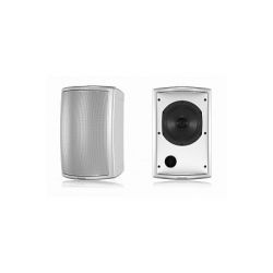 Tannoy AMS 6DC-WH
