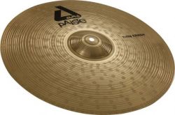 0000881214 Alpha Thin Crash Тарелка 14", Paiste