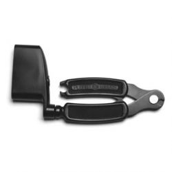 PLANET WAVES DP0002