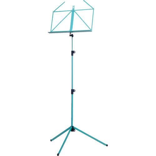 K&M 10010-000-60
