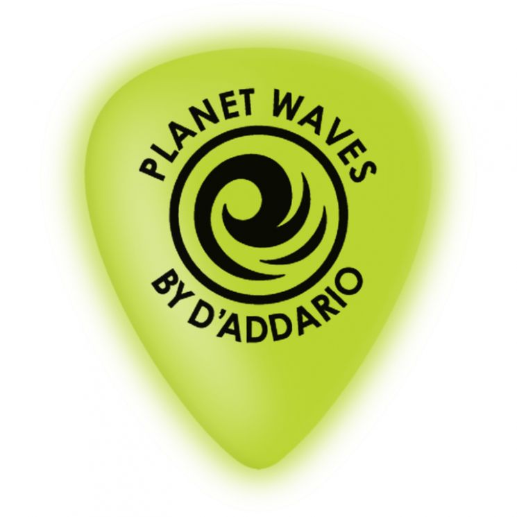 1CCG4-10 Cellu-Glow Medium   Planet Waves