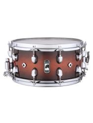 Mapex BPNML4700CVD Барабан малый Black Panther Solidus